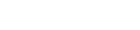 Precision Dental USA